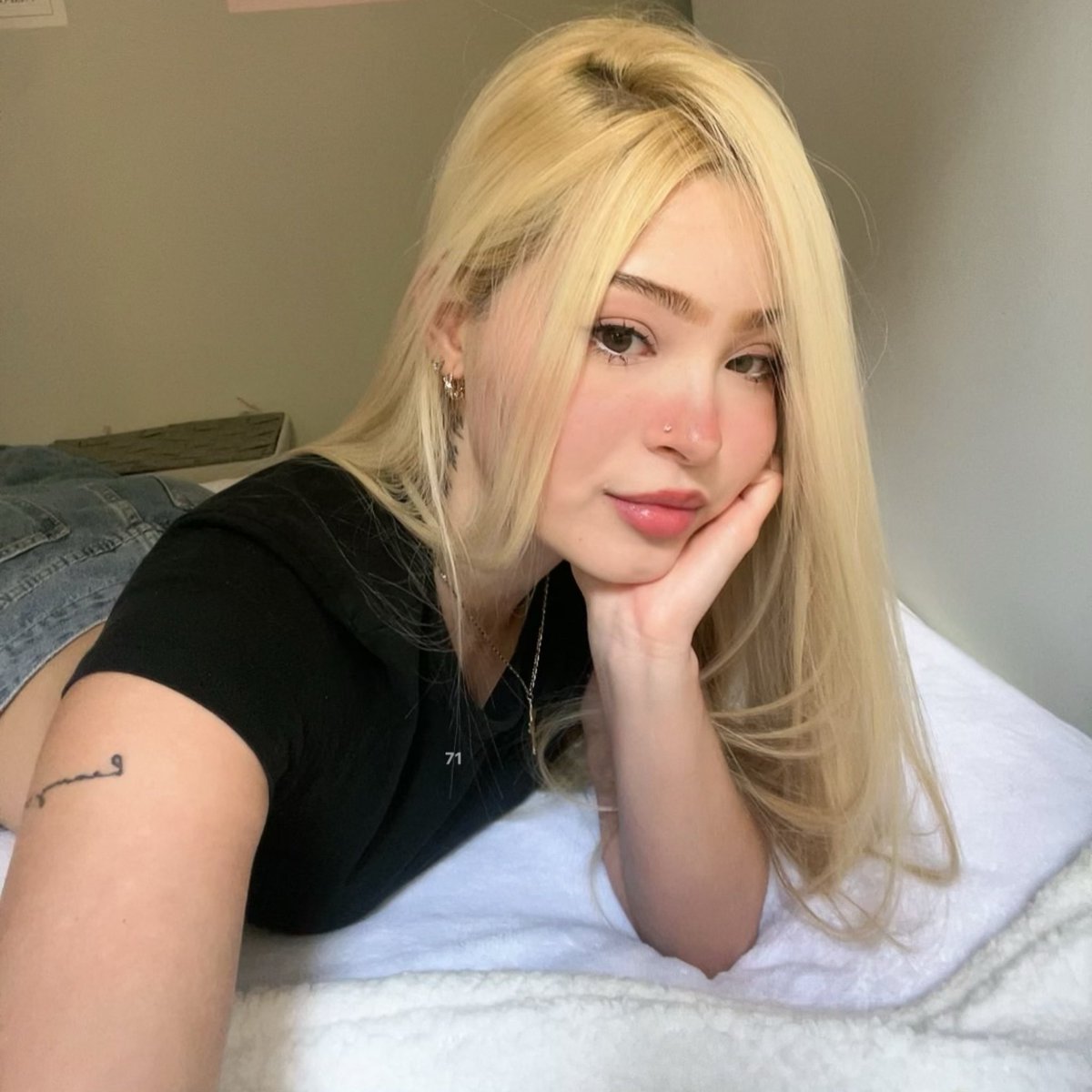 SETEUM GIFS tweet media