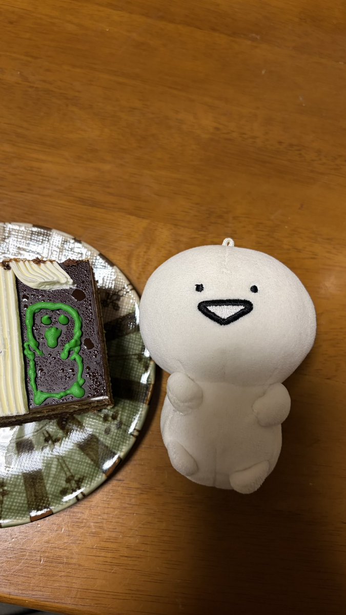 やぎみお tweet media