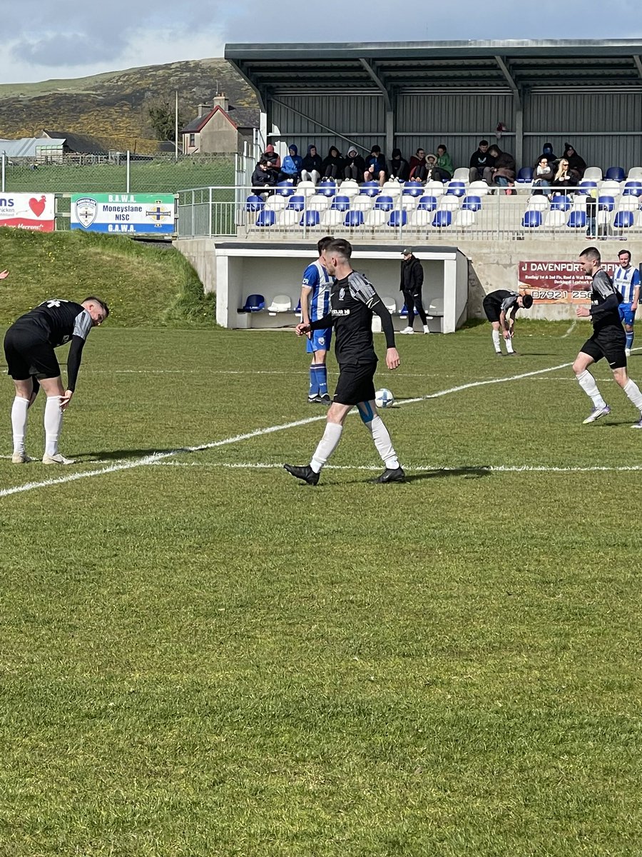 FC Mindwell tweet media