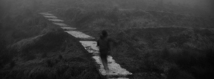 silent_petals_'s tweet image. “𝘛𝘩𝘦 𝘭𝘰𝘶𝘥𝘦𝘴𝘵 𝘱𝘢𝘪𝘯 𝘪𝘴 𝘸𝘩𝘦𝘯 𝘴𝘰𝘮𝘦𝘰𝘯𝘦 𝘤𝘩𝘰𝘰𝘴𝘦𝘴 𝘵𝘰 𝘭𝘦𝘢𝘷𝘦 𝘪𝘯 𝘴𝘪𝘭𝘦𝘯𝘤𝘦.”