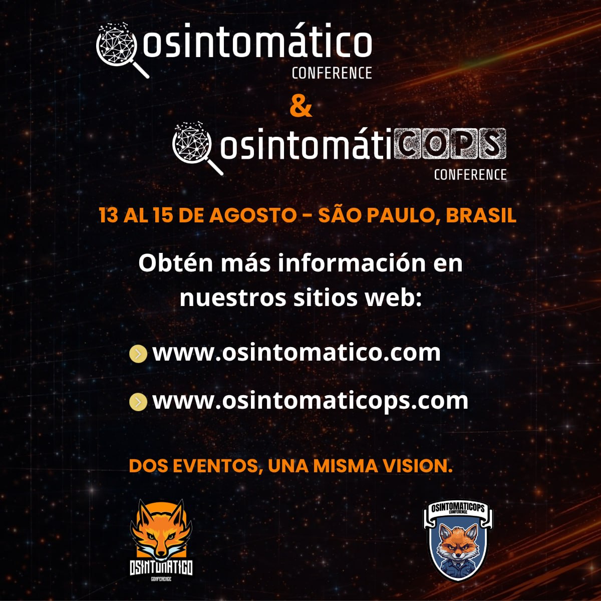 OSINTomático tweet media