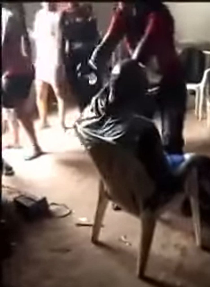 TRUTH🎖️ tweet media