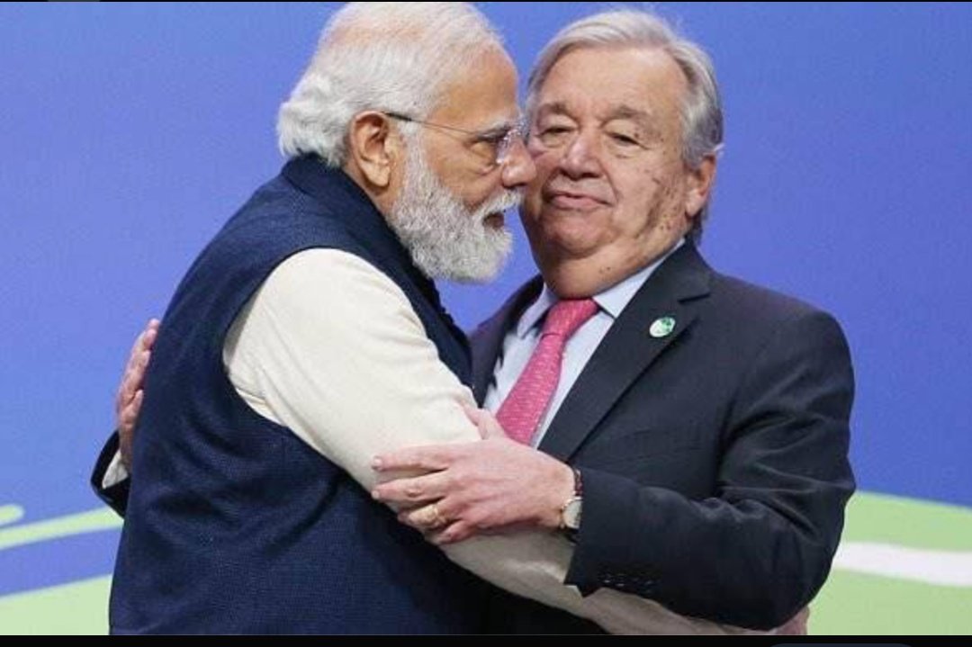 Shahid_Machulo's tweet photo. @Tiju0Prakash https://t.co/SZaKbEFNkc