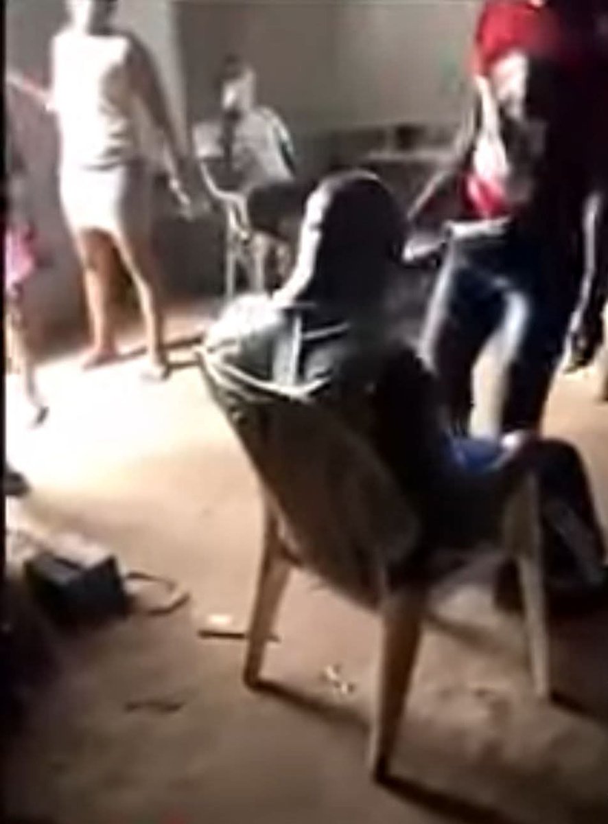 TRUTH🎖️ tweet media