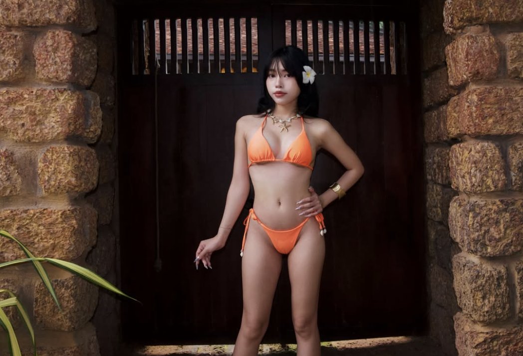 Pump Pals tweet media