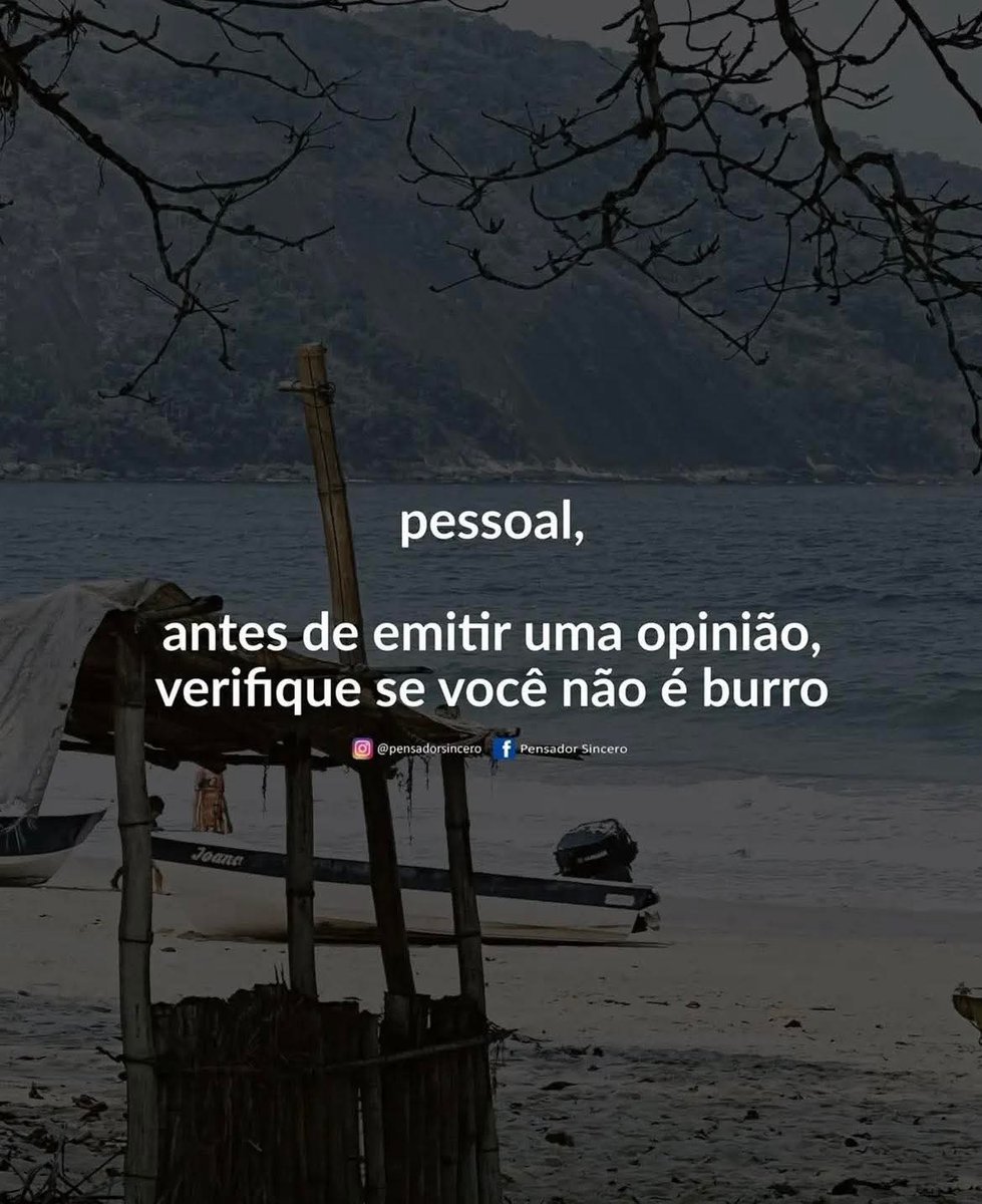 Gabriel Messias tweet media