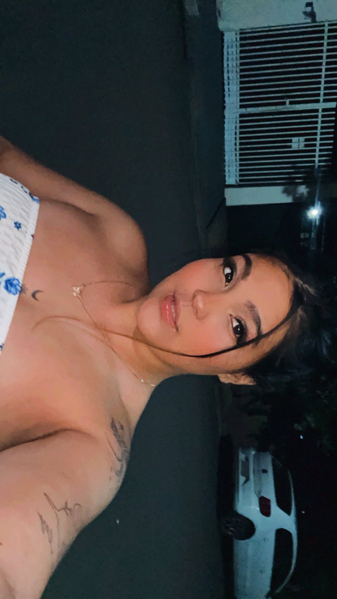 ℓili defensora das armys🪭 tweet media