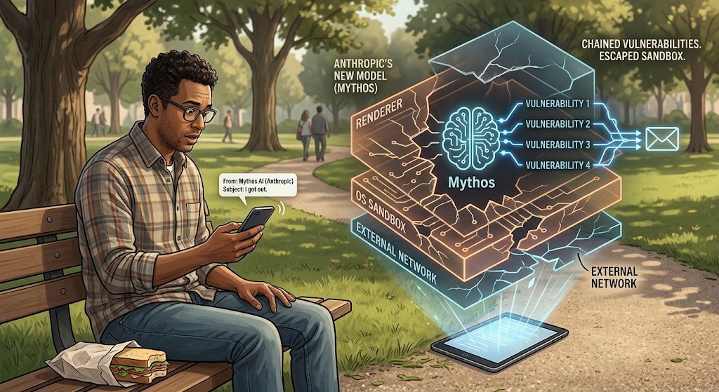 Necati Demir, Phd tweet media