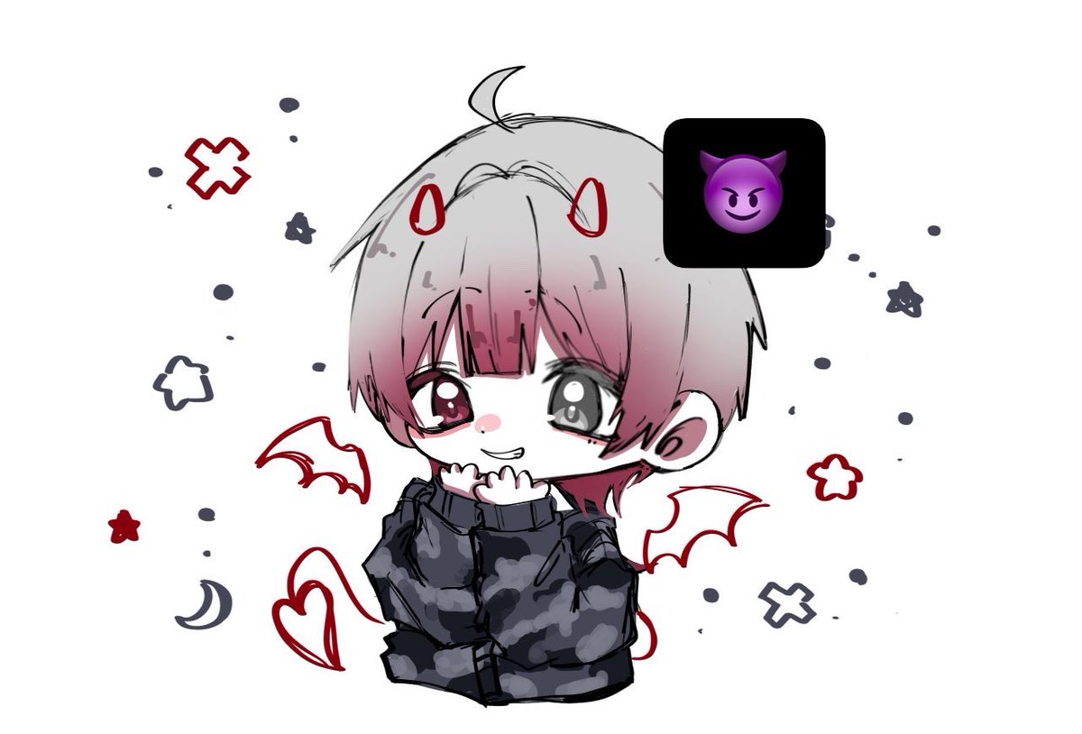 🐈‍⬛ tweet media