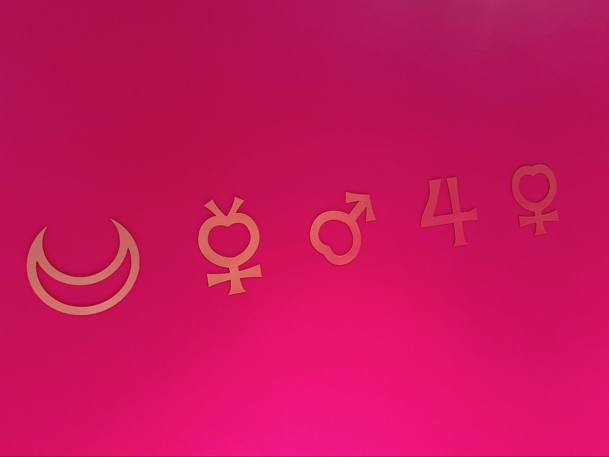 岩田 陽葵 tweet media