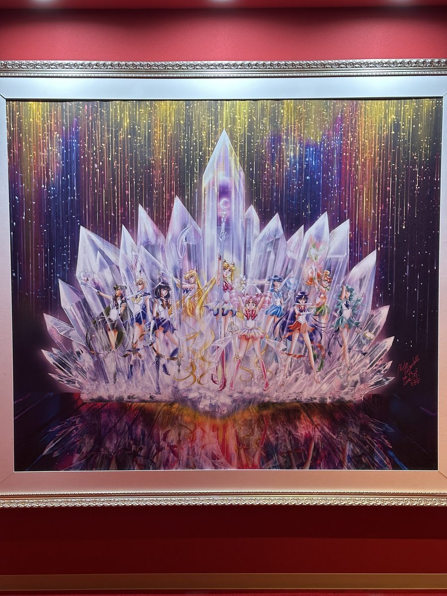 岩田 陽葵 tweet media