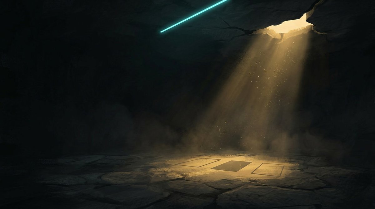 TEMPO CARD tweet media