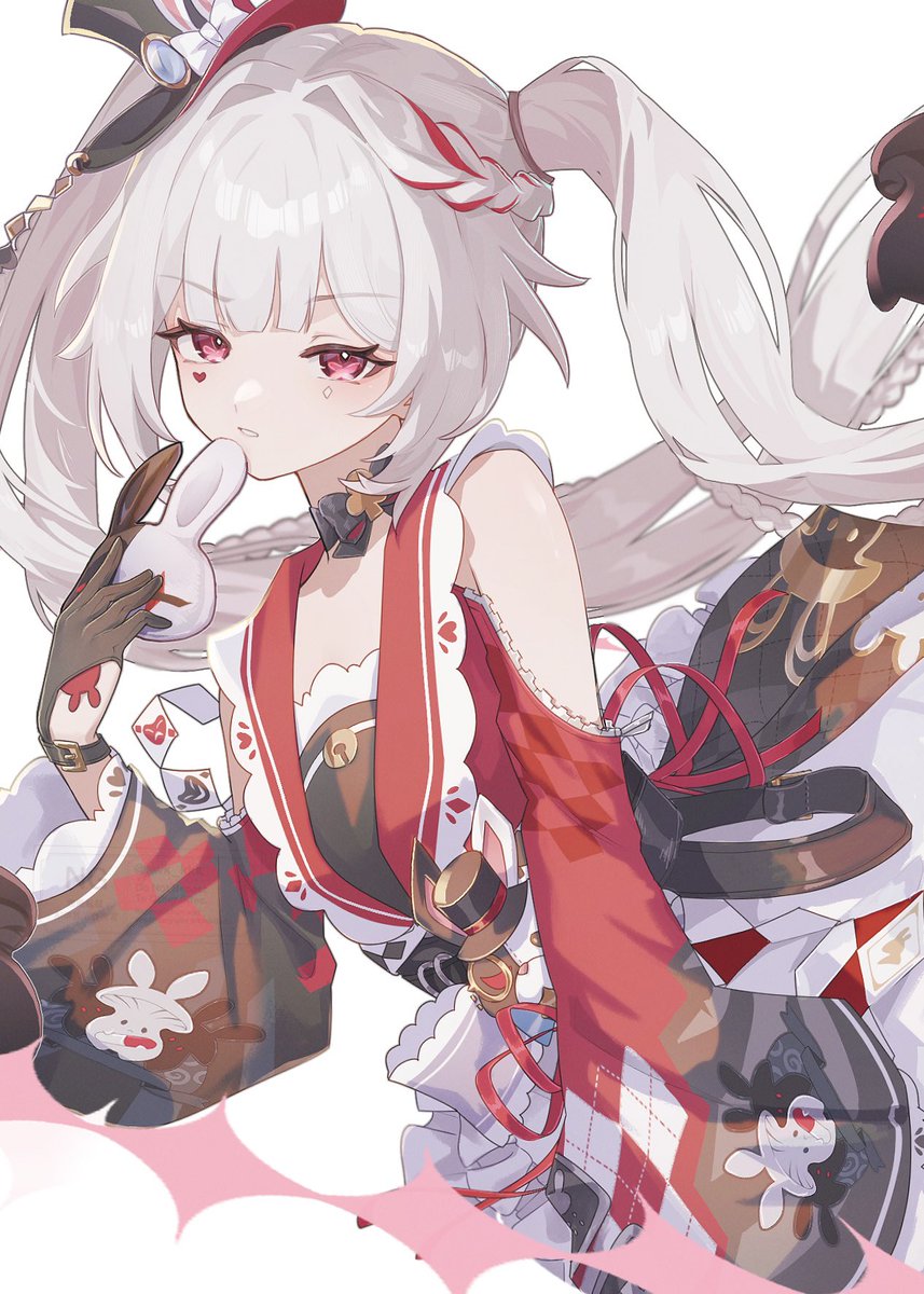 すわ🌟 tweet media