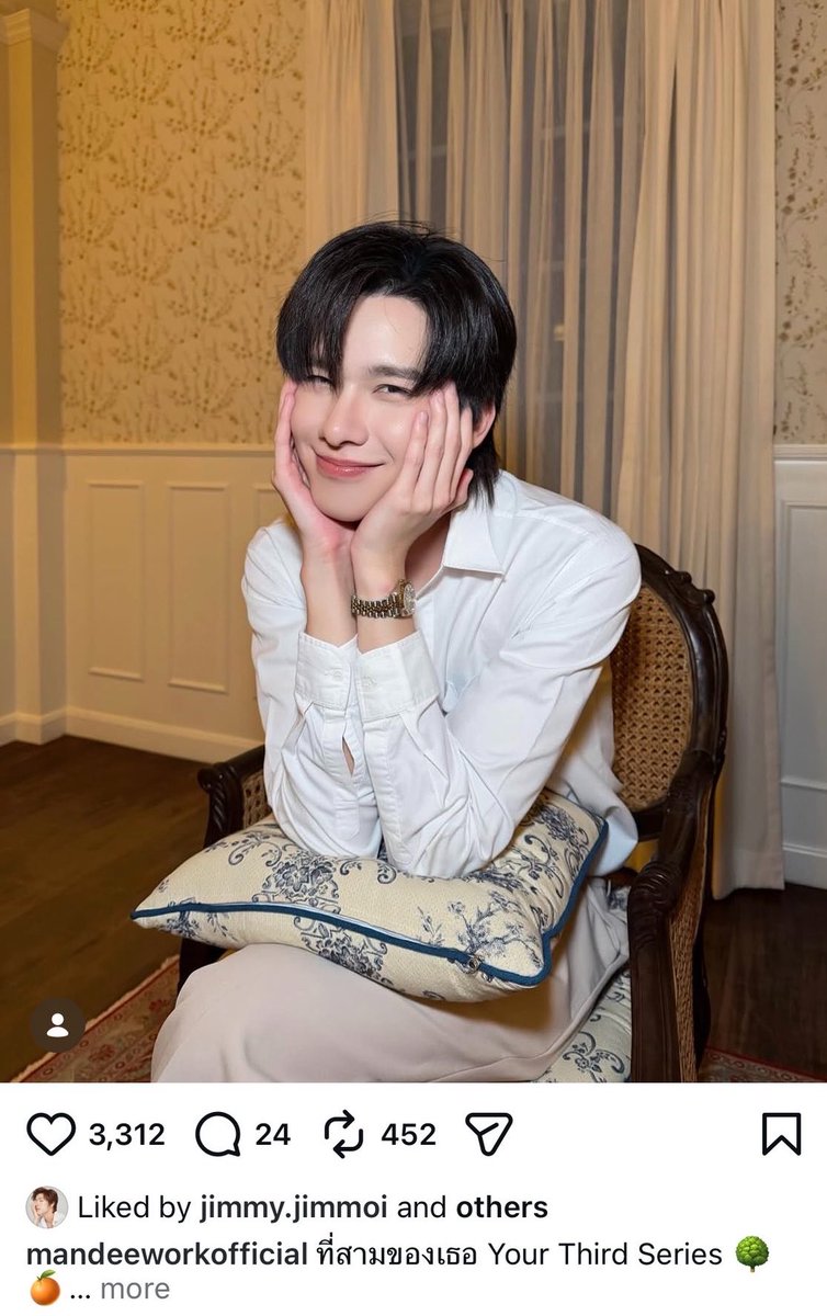 anonyxmousgirl's tweet image. ทุกครั้งที่จิมมี่มาออนโซเชียล เค้าจะข้ามก็ได้แต่ไม่เลย เค้าทำตามที่บอกจริงๆ ถึงไม่ได้อยู่เส้นทางเดียวกัน แต่ไม่ว่ายังไงก็ซัพพอร์ตน้องโอมเสมอ โบรคนจริงว่ะแต่ถ้าแน่จริงก็กลับมาเส้ อย่าไปยอมม ละจะไม่ให้ชั้นเสียดายคสพจิมมี่โอมได้ยังไงงห๊าาา รักกันแต่ต้องปล่อยกันไปเนี่ย!  #jimmyohm