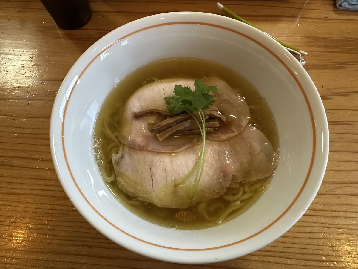 亞里亞＠趣味垢 tweet media