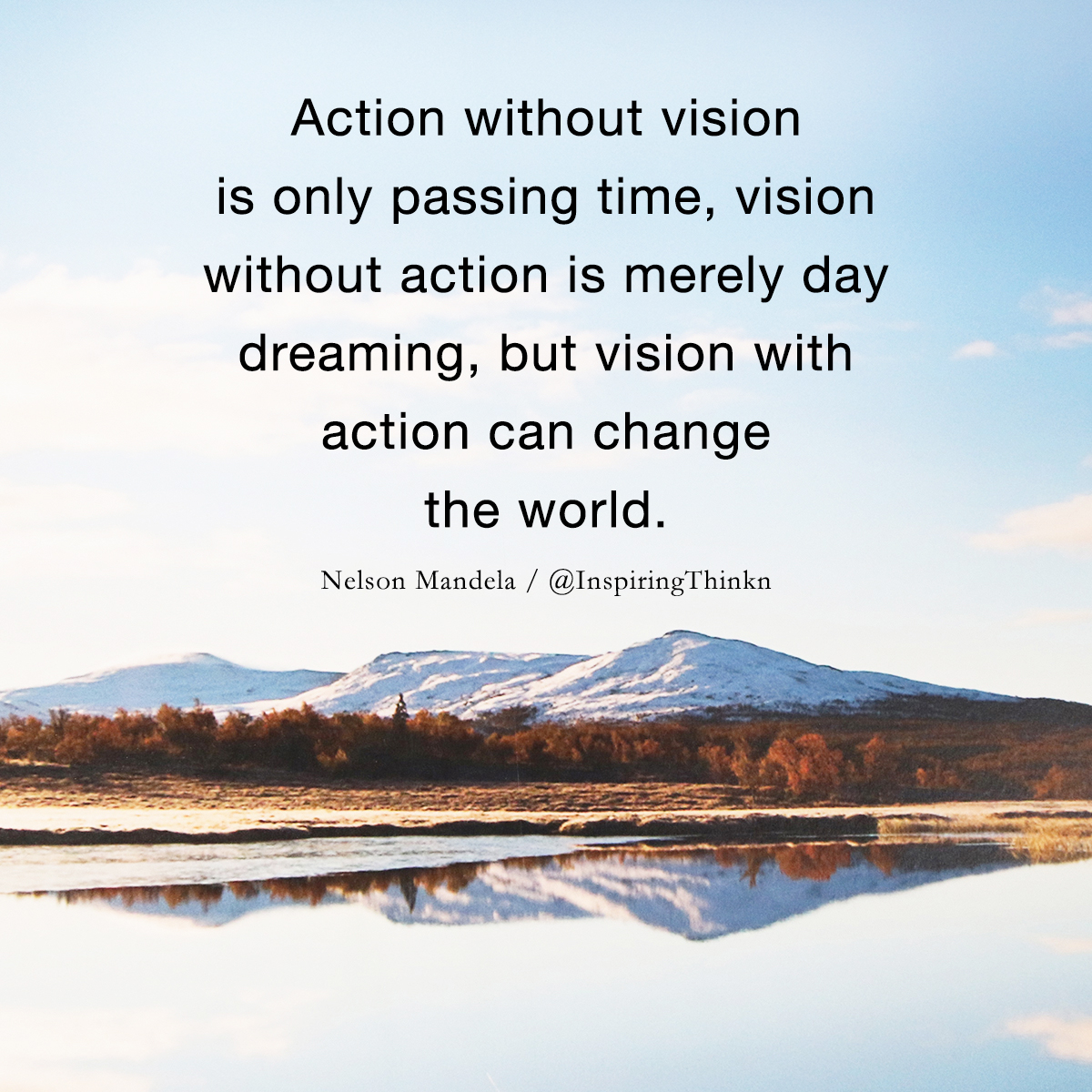 Roy T. Bennett tweet media