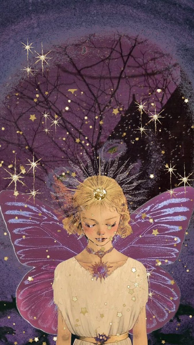 ünsüzlerin tarotçusu keçi imaro tweet media