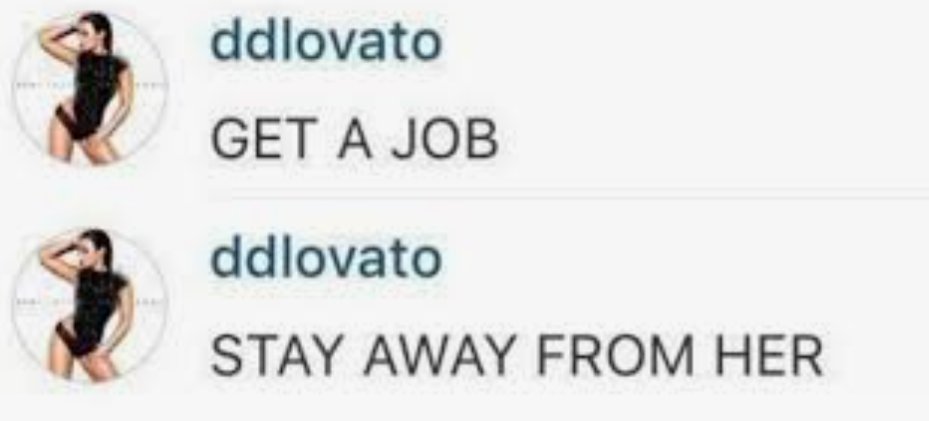 🌿 Timely Sumeru Lore tweet media