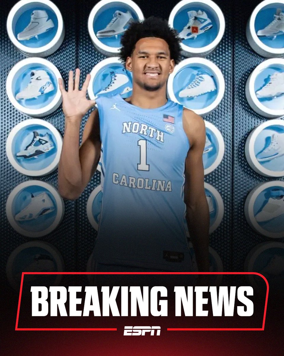 SportsCenter NEXT tweet media