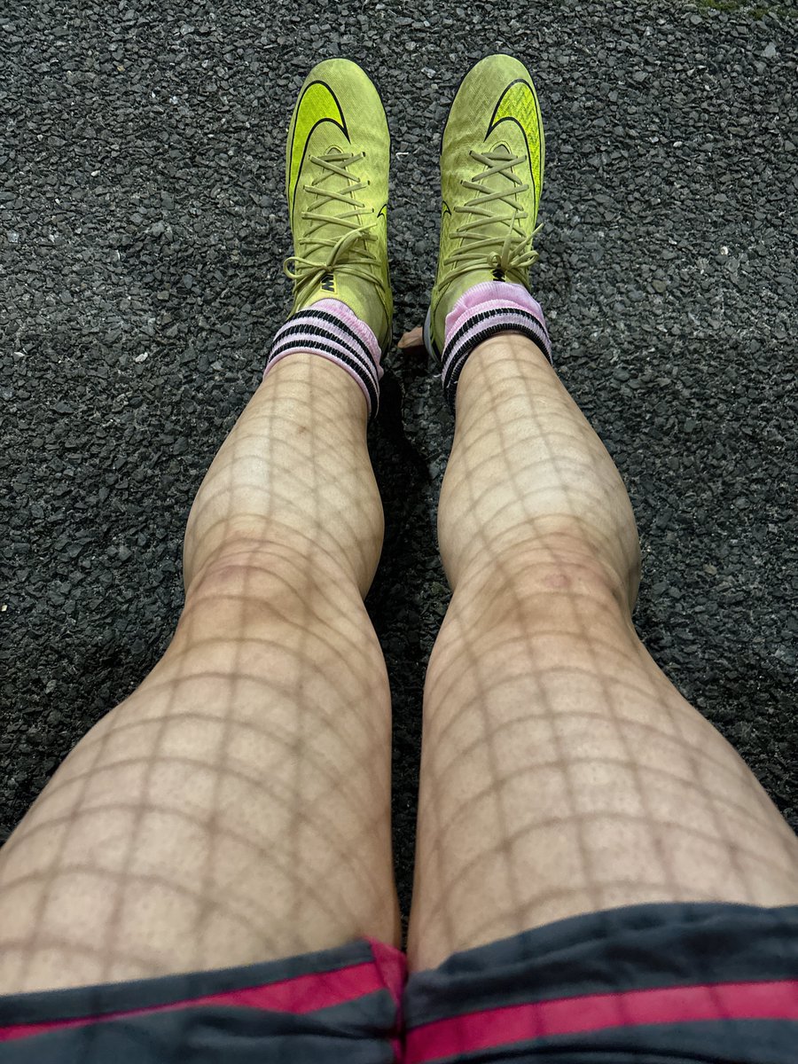 亨(とおる) tweet media