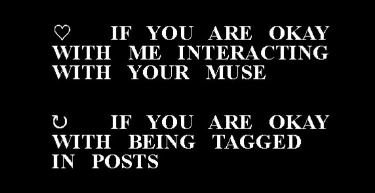 𝕯𝐞𝐚𝐭𝐡. tweet media