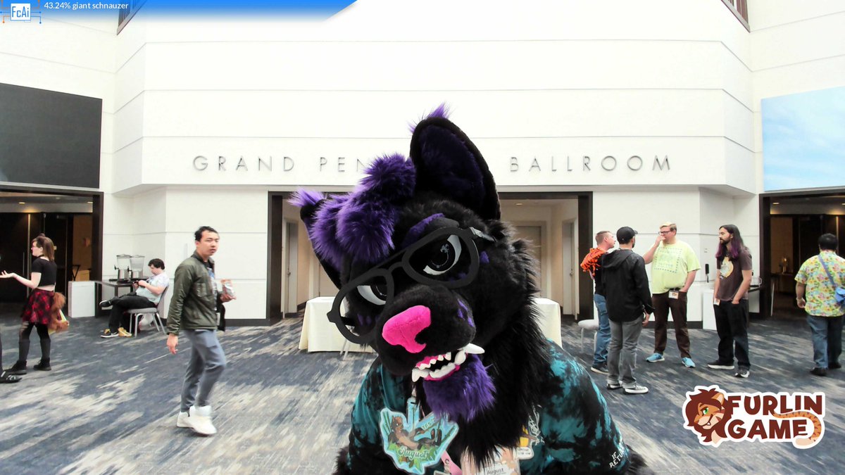 🏳️‍⚧️𝔅𝔞𝔰𝔱𝔞𝔯𝔡 ™🇲🇽 tweet media