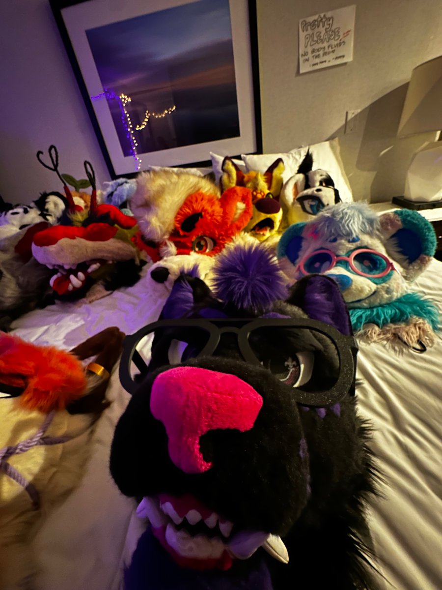 🏳️‍⚧️𝔅𝔞𝔰𝔱𝔞𝔯𝔡 ™🇲🇽 tweet media