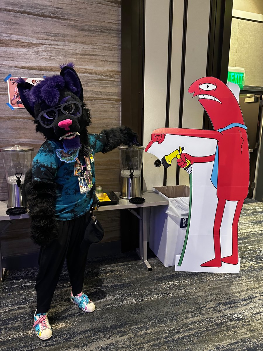 🏳️‍⚧️𝔅𝔞𝔰𝔱𝔞𝔯𝔡 ™🇲🇽 tweet media