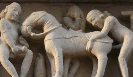 Crime Reports India tweet media