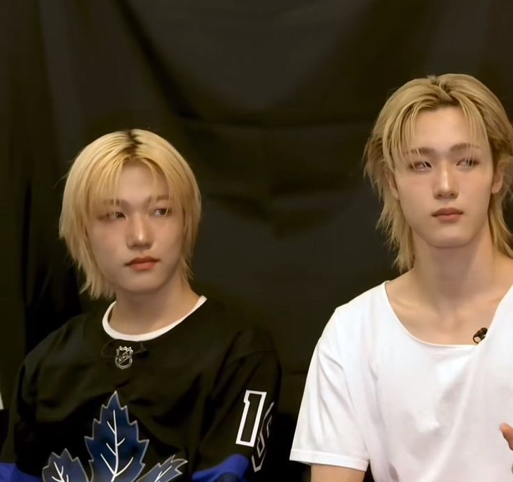 Soleil ⋆☀︎ 🧩 tweet media