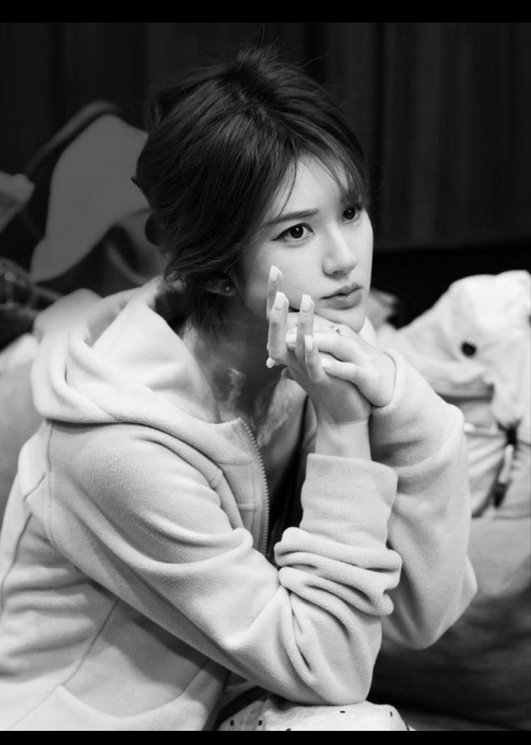 Tammy L. Bailey❣️Romance Author tweet media