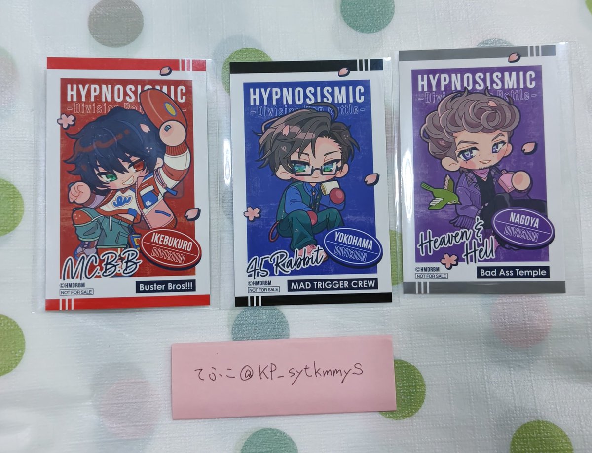 てふこ tweet media