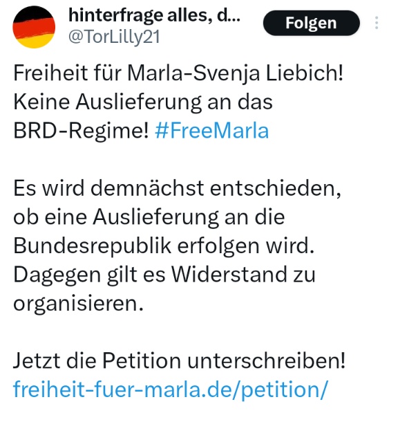 Laberoma tweet media