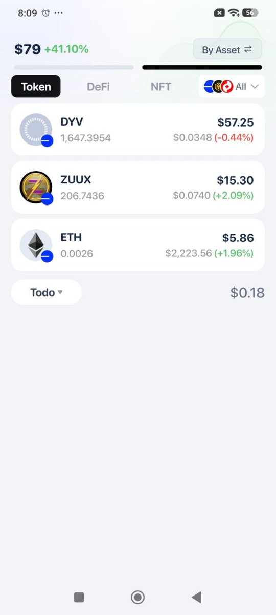 ZuuX tweet media