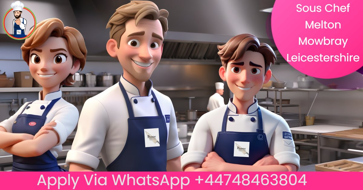 Premier Selection tweet media