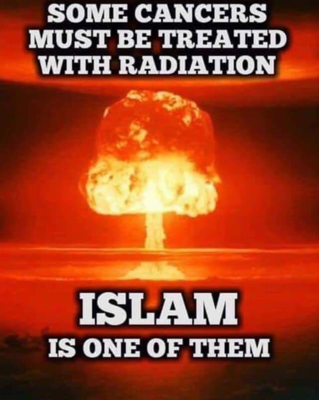 JC Halestorm tweet media