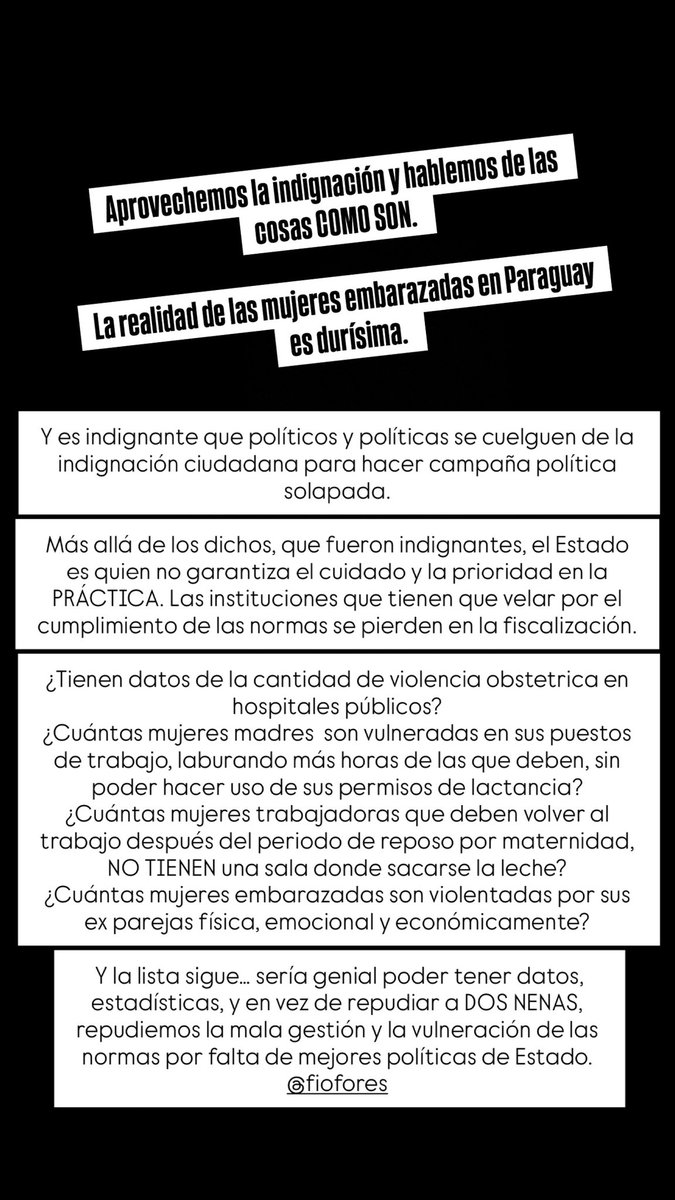 Kiara Coronel tweet media