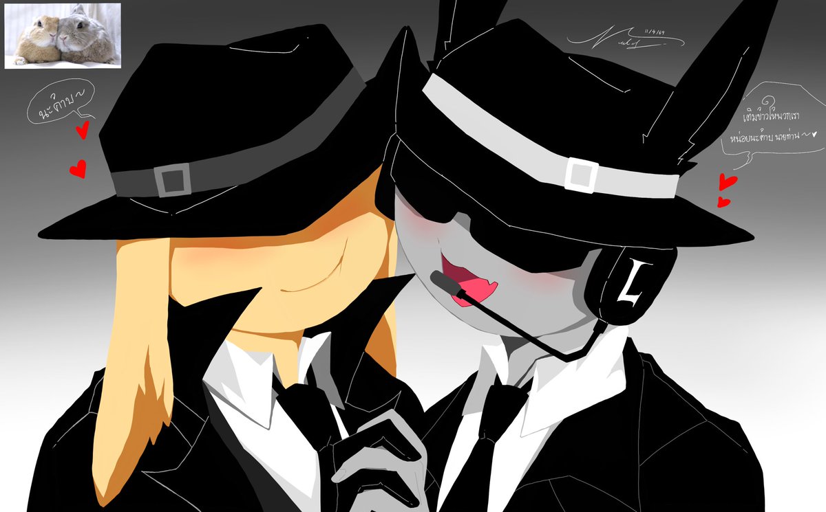 namchax x y (@NatCha230152) / Posts / X