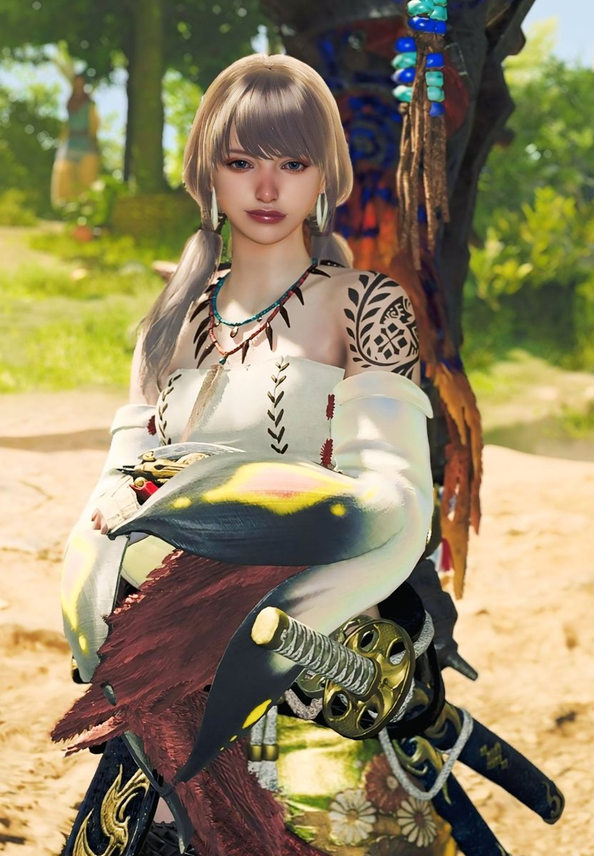 晴美.。.:*❤︎ tweet media