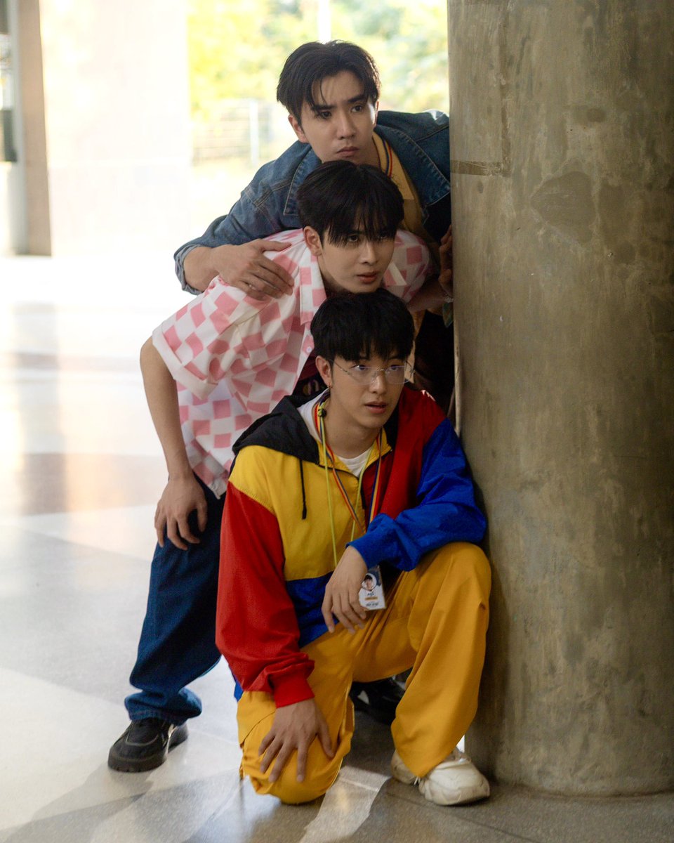 โดมดิงดอง tweet media