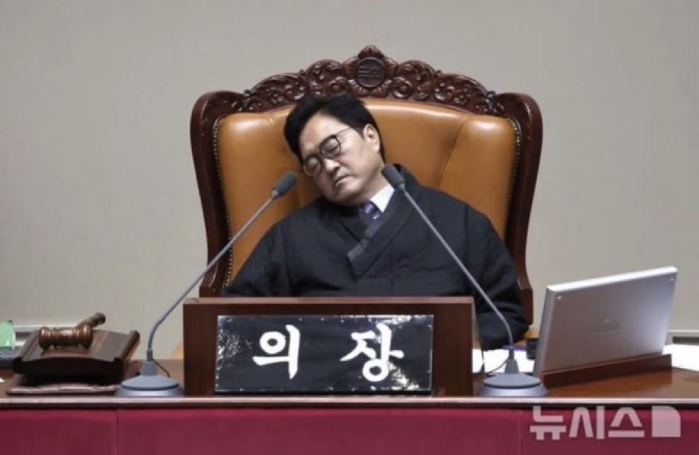 일거척결 tweet media