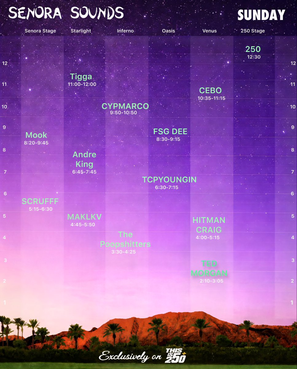 Its250 🖥❁ tweet media