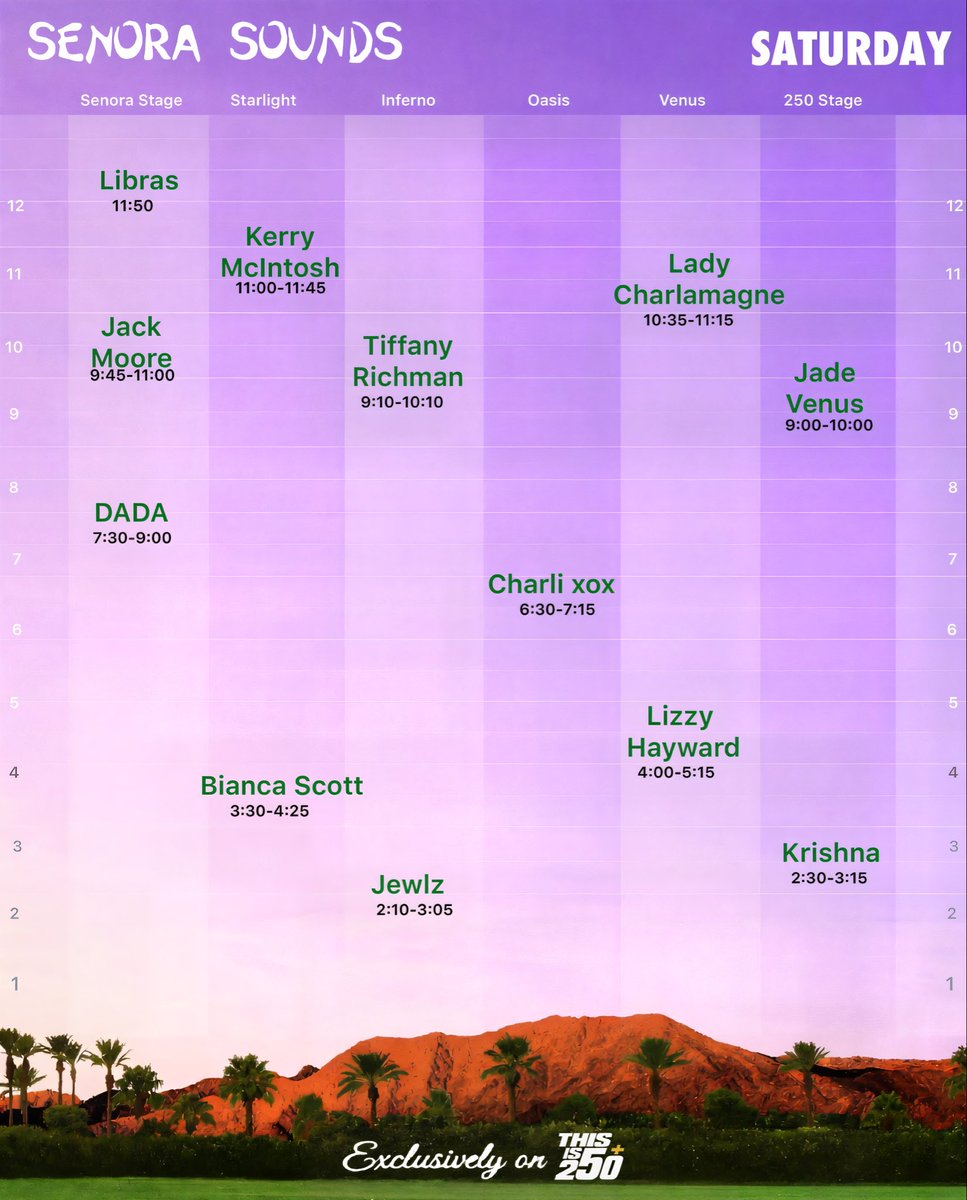 Its250 🖥❁ tweet media