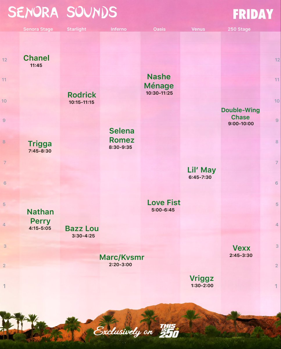 Its250 🖥❁ tweet media