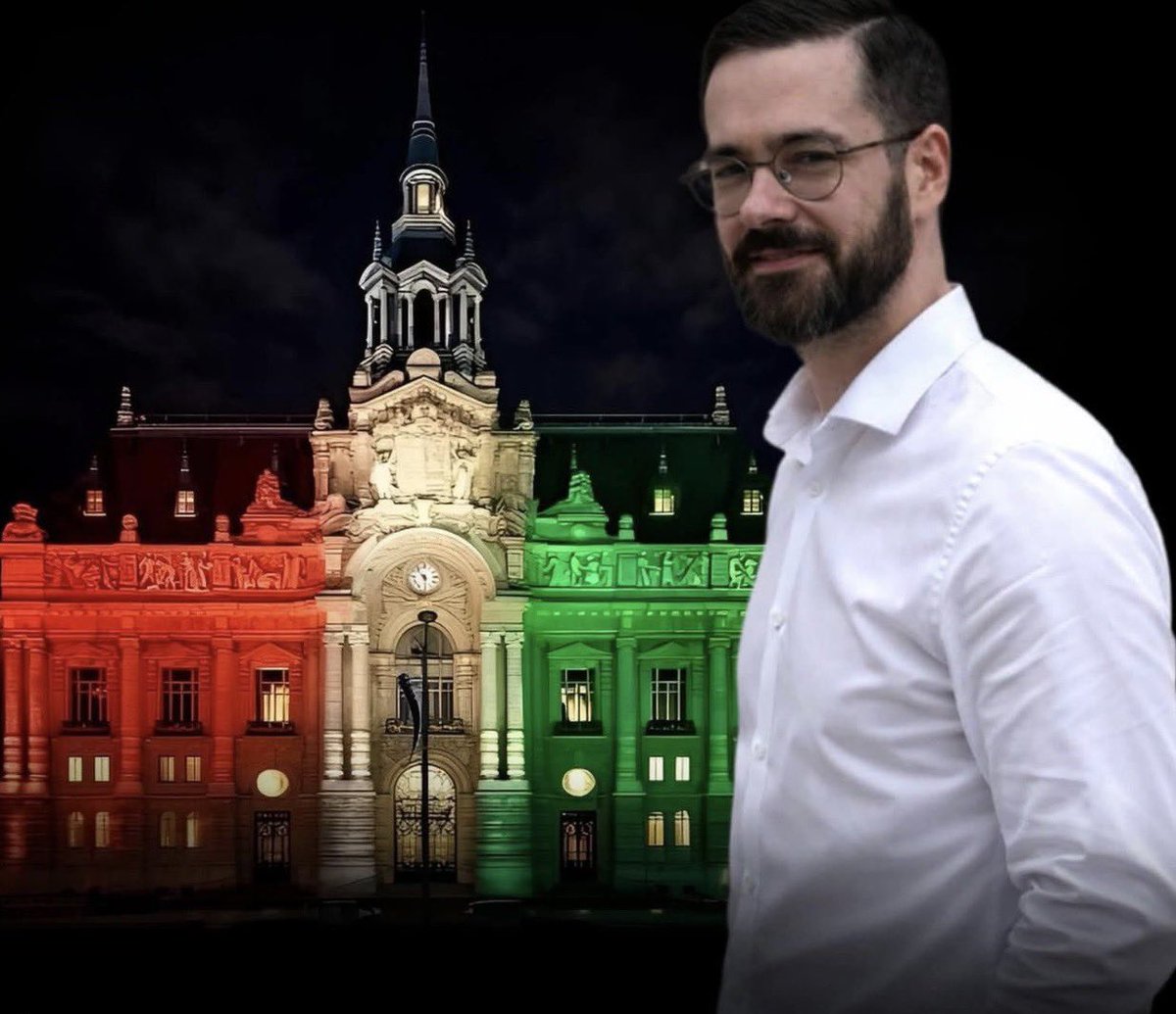 Insφumis Toujours tweet media