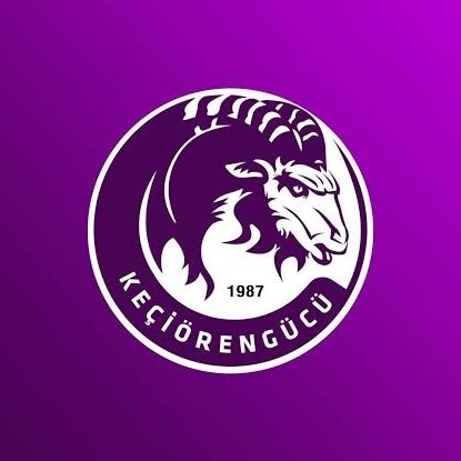 Nexus Sports tweet media