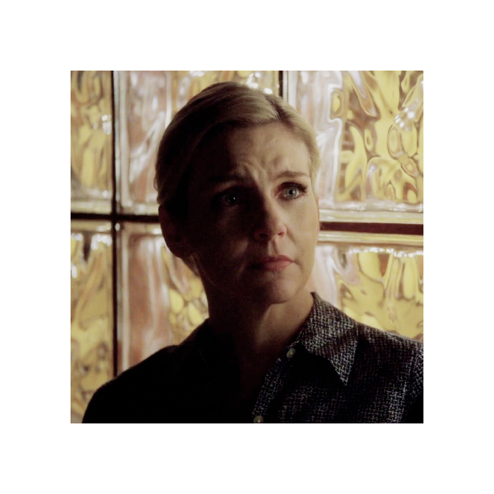 breakimbad's tweet photo. ( 𝐤𝐢𝐦 𝐰𝐞𝐱𝐥𝐞𝐫 ) 𝐱 𝐣𝐢𝐦𝐦𝐲 𝐦𝐜𝐠𝐢𝐥𝐥
— canon · better call saul &amp; breaking bad

alternativamente: ocs con rhe4 y b0b en cualquier universo, trama y formato (1x1, squad, free...), literalmente lo que sea con tal de quitarme los gusanos de la cabeza https://t.co/1lme9hfJUg