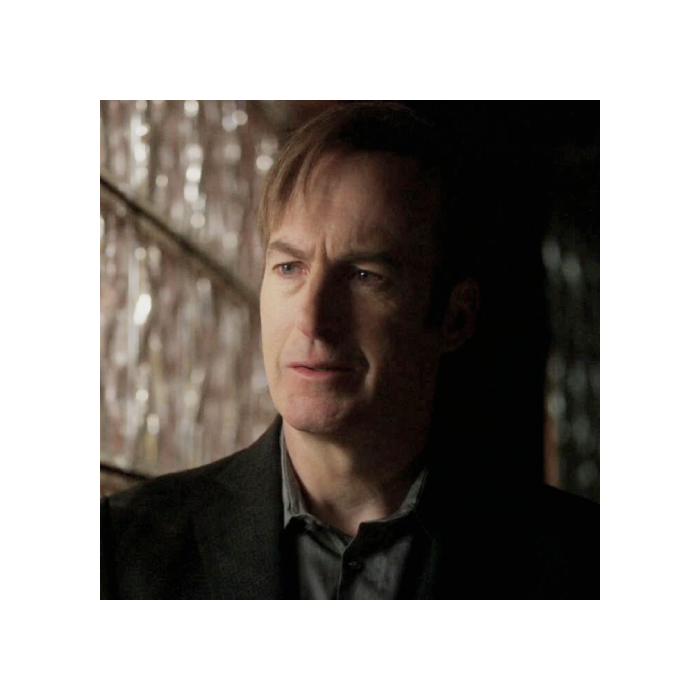 breakimbad's tweet photo. ( 𝐤𝐢𝐦 𝐰𝐞𝐱𝐥𝐞𝐫 ) 𝐱 𝐣𝐢𝐦𝐦𝐲 𝐦𝐜𝐠𝐢𝐥𝐥
— canon · better call saul &amp; breaking bad

alternativamente: ocs con rhe4 y b0b en cualquier universo, trama y formato (1x1, squad, free...), literalmente lo que sea con tal de quitarme los gusanos de la cabeza https://t.co/1lme9hfJUg