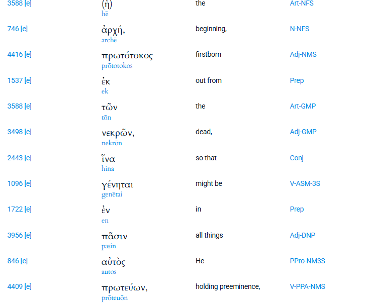 Jonloe✝️🦬 💛🖤 tweet media