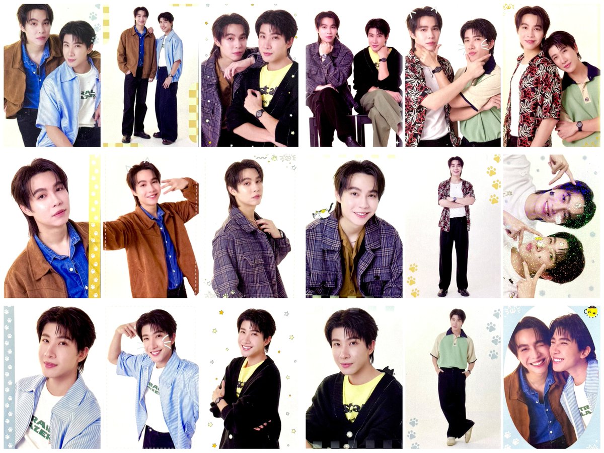 พพจ tweet media